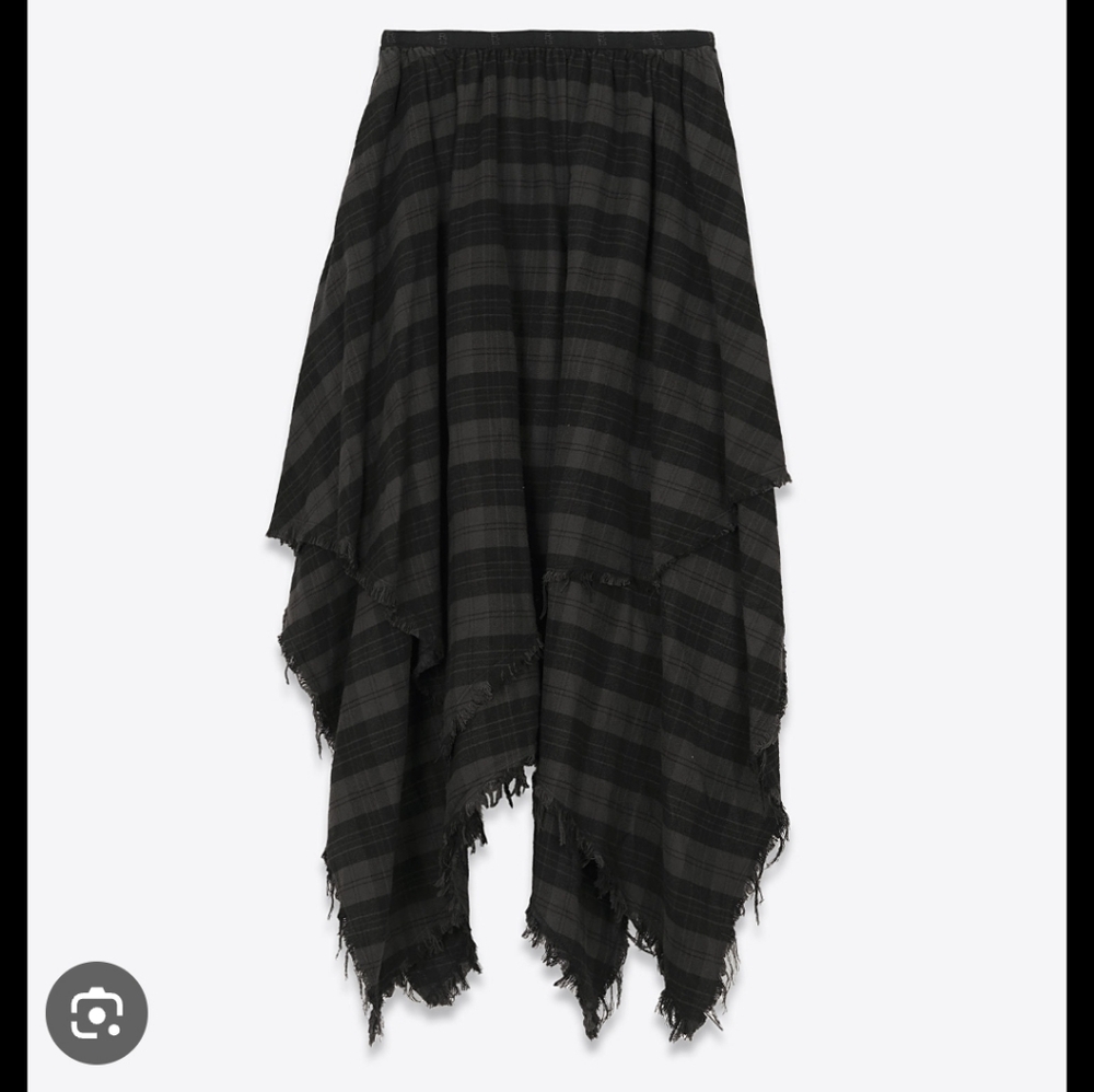 Japan Style Search - Picture 3 of 4